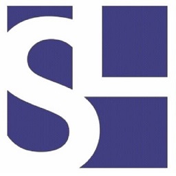 Sledger Software